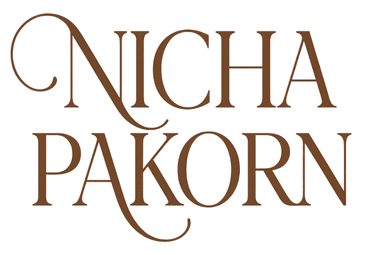 Nicha Pakorn